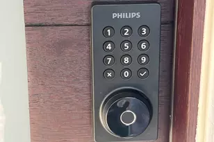 91 Lake Dr, Antioch, CA 94509 - Photo 37