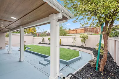 91 Lake Dr, Antioch, CA 94509 - Photo 33