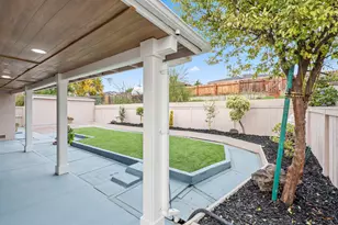 91 Lake Dr, Antioch, CA 94509 - Photo 33