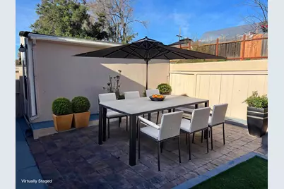 91 Lake Dr, Antioch, CA 94509 - Photo 31