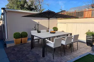 91 Lake Dr, Antioch, CA 94509 - Photo 31