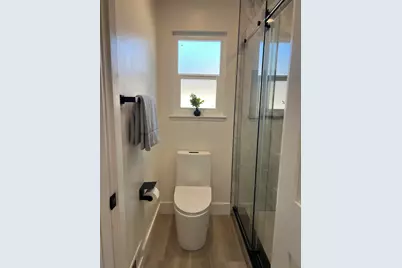 91 Lake Dr, Antioch, CA 94509 - Photo 21