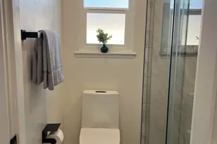 91 Lake Dr, Antioch, CA 94509 - Photo 21