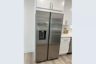 91 Lake Dr, Antioch, CA 94509 - Photo 13