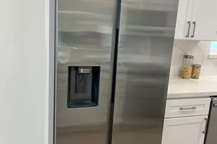 91 Lake Dr, Antioch, CA 94509 - Photo 13