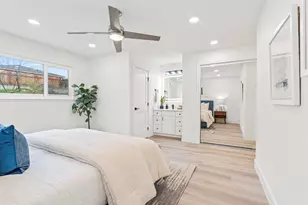 91 Lake Dr, Antioch, CA 94509 - Photo 17