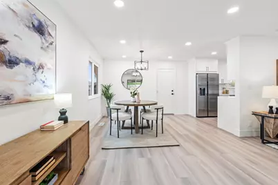 91 Lake Dr, Antioch, CA 94509 - Photo 7