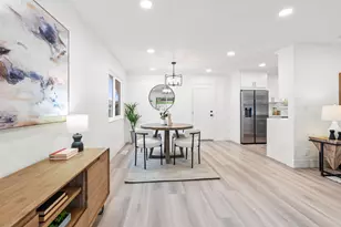 91 Lake Dr, Antioch, CA 94509 - Photo 7