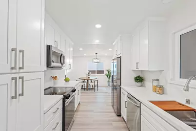 91 Lake Dr, Antioch, CA 94509 - Photo 9