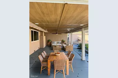 91 Lake Dr, Antioch, CA 94509 - Photo 29