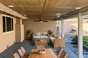 91 Lake Dr, Antioch, CA 94509 - Photo 29