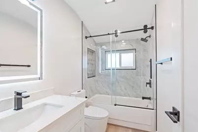 91 Lake Dr, Antioch, CA 94509 - Photo 15