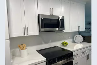 91 Lake Dr, Antioch, CA 94509 - Photo 11