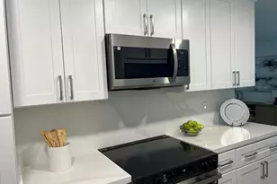 91 Lake Dr, Antioch, CA 94509 - Photo 11