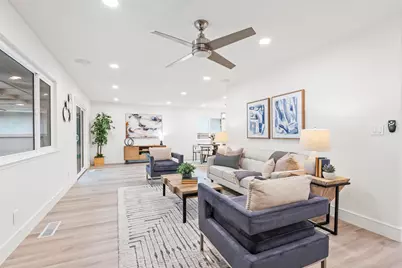 91 Lake Dr, Antioch, CA 94509 - Photo 5