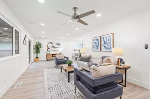 91 Lake Dr, Antioch, CA 94509 - Photo 5