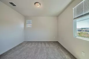 5445 Oneida Way, Antioch, CA 94509 - Photo 25