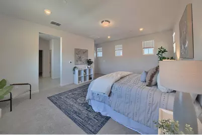 5445 Oneida Way, Antioch, CA 94509 - Photo 29