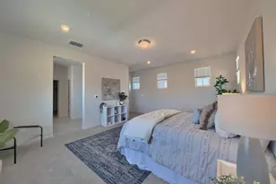 5445 Oneida Way, Antioch, CA 94509 - Photo 29