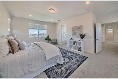 5445 Oneida Way, Antioch, CA 94509 - Photo 27