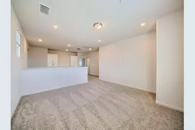 5445 Oneida Way, Antioch, CA 94509 - Photo 19