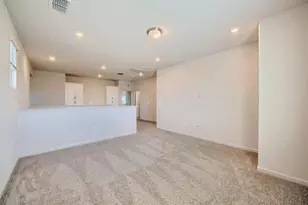 5445 Oneida Way, Antioch, CA 94509 - Photo 19