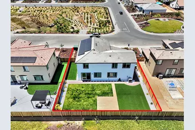 5445 Oneida Way, Antioch, CA 94509 - Photo 47