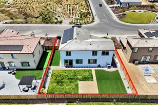 5445 Oneida Way, Antioch, CA 94509 - Photo 47