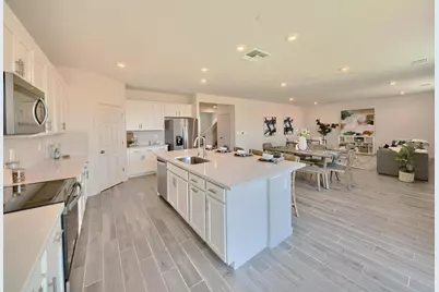 5445 Oneida Way, Antioch, CA 94509 - Photo 13