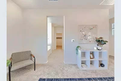 5445 Oneida Way, Antioch, CA 94509 - Photo 41