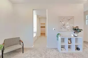 5445 Oneida Way, Antioch, CA 94509 - Photo 41