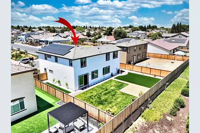 5445 Oneida Way, Antioch, CA 94509 - Photo 51