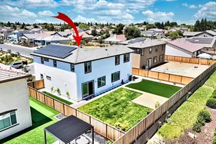 5445 Oneida Way, Antioch, CA 94509 - Photo 51