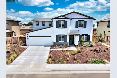 5445 Oneida Way, Antioch, CA 94509 - Photo 1