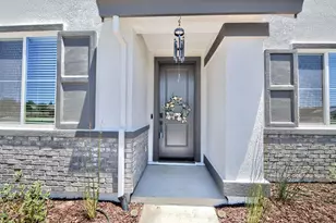 5445 Oneida Way, Antioch, CA 94509 - Photo 3