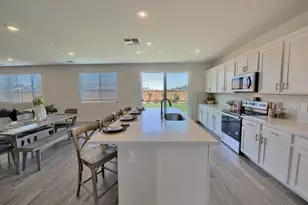 5445 Oneida Way, Antioch, CA 94509 - Photo 17