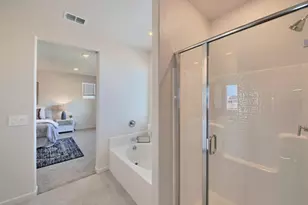 5445 Oneida Way, Antioch, CA 94509 - Photo 39