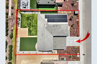 5445 Oneida Way, Antioch, CA 94509 - Photo 49