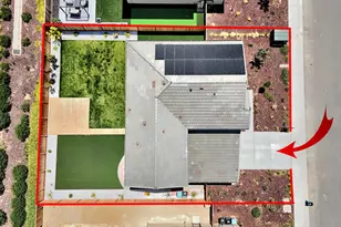 5445 Oneida Way, Antioch, CA 94509 - Photo 49