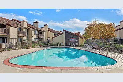 14161 Seagate Dr, San Leandro, CA 94577 - Photo 5