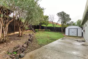 2329 Arthur Way, Antioch, CA 94509 - Photo 23