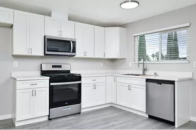 2329 Arthur Way, Antioch, CA 94509 - Photo 3