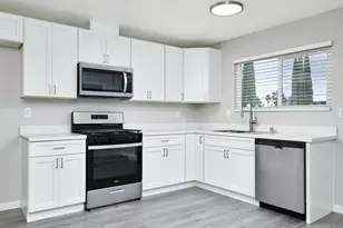 2329 Arthur Way, Antioch, CA 94509 - Photo 3