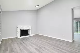 2329 Arthur Way, Antioch, CA 94509 - Photo 11