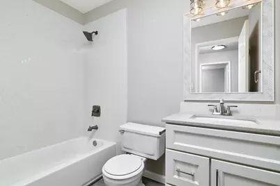 2329 Arthur Way, Antioch, CA 94509 - Photo 7