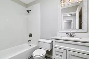 2329 Arthur Way, Antioch, CA 94509 - Photo 7