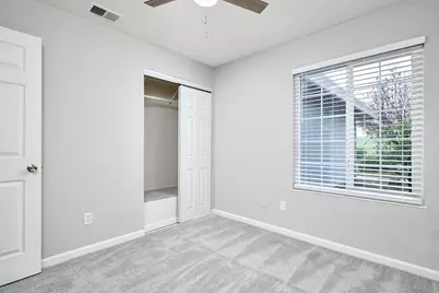 2329 Arthur Way, Antioch, CA 94509 - Photo 17