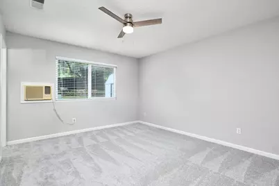 2329 Arthur Way, Antioch, CA 94509 - Photo 19