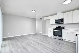 2329 Arthur Way, Antioch, CA 94509 - Photo 9