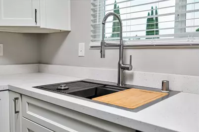 2329 Arthur Way, Antioch, CA 94509 - Photo 5